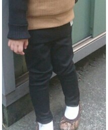 H&M | その他パンツ