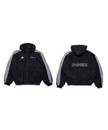 Gosha Rubchinskiy | ナイロンジャケット