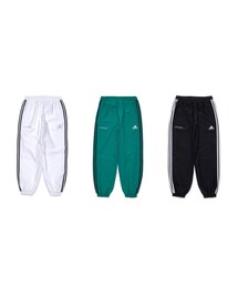 Gosha Rubchinskiy | その他パンツ