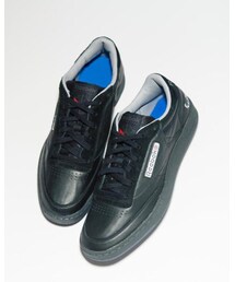 Reebok | スニーカー