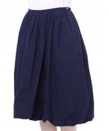 Sally Scott | スカート