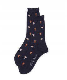 Sally Scott | ソックス/靴下