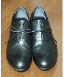 Sally Scott | ドレスシューズ