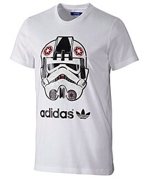 adidas Originals | Tシャツ/カットソー