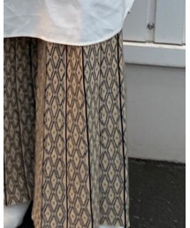 TODAYFUL | その他パンツ