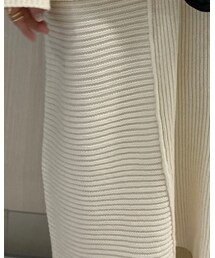 KBF | ワンピース