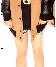 INGNI | スカート