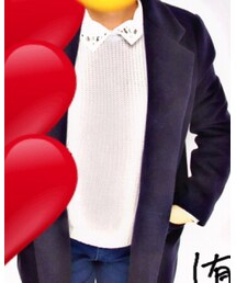 INGNI | ニット/セーター