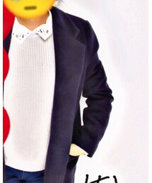 DHOLIC | ジャケット/アウター