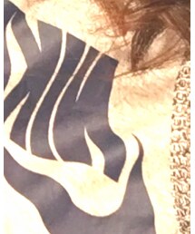 NIKE | Tシャツ/カットソー