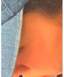 SPINNS | キャップ