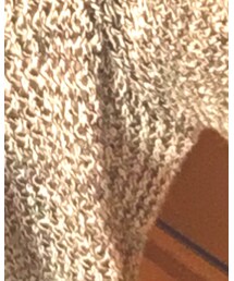 INGNI | その他アウター