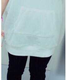 INGNI | ワンピース/ドレス