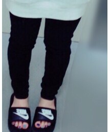 UNIQLO | その他パンツ