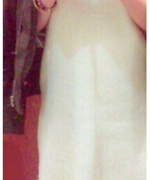 SPINNS | ワンピース/ドレス