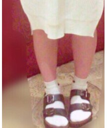 NIKE | ソックス/靴下