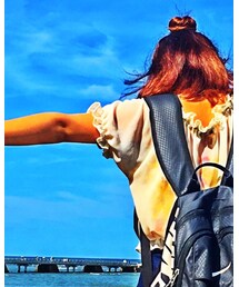 INGNI | トップス