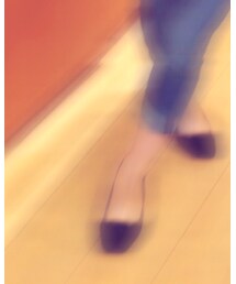 Repetto | バレエシューズ