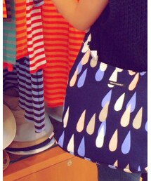marimekko | トートバッグ