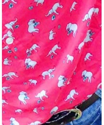 PAUL&JOE SISTER | Tシャツ/カットソー