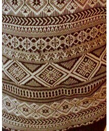 お母さんのパチった笑笑 | トップス