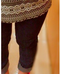 H&M | その他パンツ