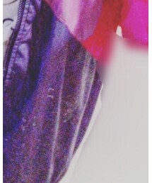 NIKE | ナイロンジャケット