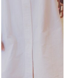 POLO RALPH LAUREN | シャツ/ブラウス