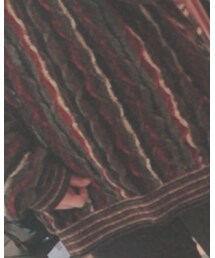 古着屋さん | ニット/セーター