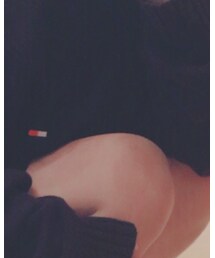 TOMMY | ニット/セーター