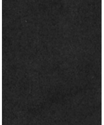 NIKE | スウェット