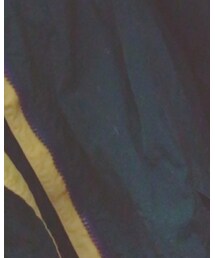 TOMMY HILFIGER | ナイロンジャケット