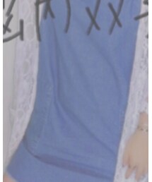 ZARA | ワンピース