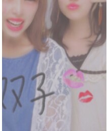 GRL | ジャケット/アウター