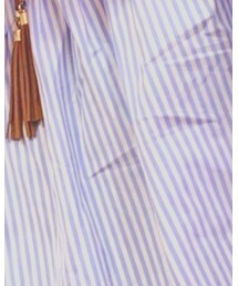 FOREVER 21 | その他トップス