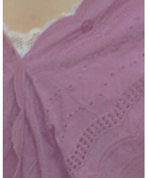 Kastane | シャツ/ブラウス