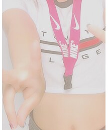 TOMMY HILFIGER | Tシャツ/カットソー