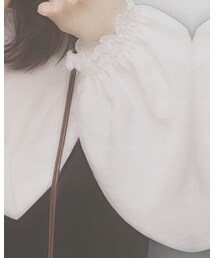 GU | その他トップス