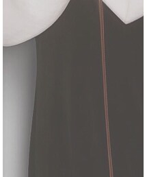 UNIQLO | ワンピース/ドレス