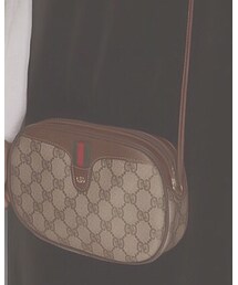GUCCI | ショルダーバッグ