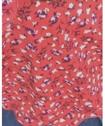 しまむら | シャツ/ブラウス