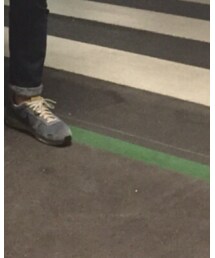 NIKE | スニーカー