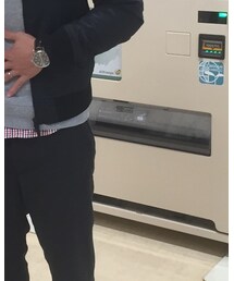 green label relaxing | シャツ/ブラウス