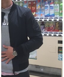 Champion | スウェット