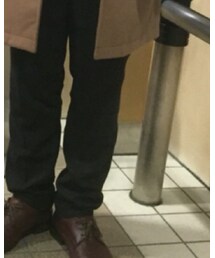 GLOBAL WORK | その他パンツ