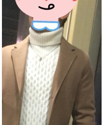 Sympathy of Soul | ネックレス