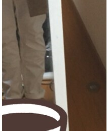 green label relaxing | その他パンツ