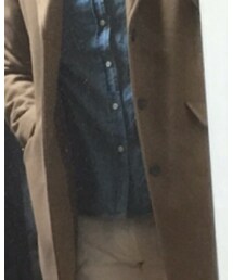 しまむら | シャツ/ブラウス