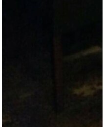 RAGEBLUE | スニーカー