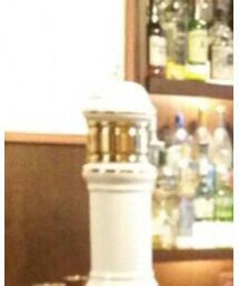 URBAN RESEARCH | ニット/セーター